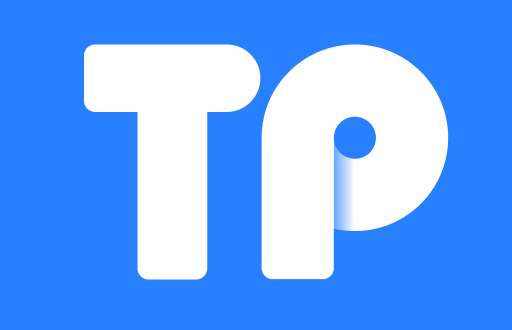 TP钱包资产显示为0？解决方案和常见问题分析